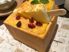 -厨创东北传家菜(信义坊店)