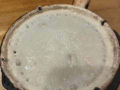 -粥家庄(南桂东分店)