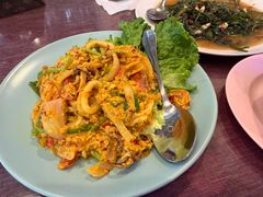 -Pakorn's Kitchen