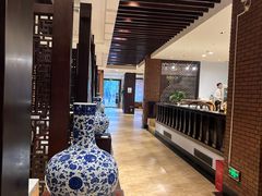 -口味堂(珞喻路店)