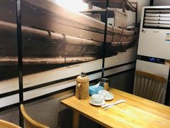 -大厨的餐厅(曾厝垵总店)
