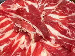 -森味花园·日本料理(伊藤洋华堂亚运村店)