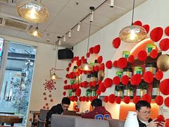 -TOKTOK精酿啤酒·咖啡(荔枝湾店)