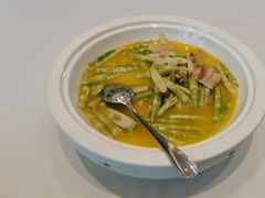 -梅花香里大酒店(郁金香路店)