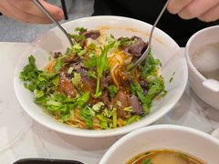 -有章牛杂(石厦店)