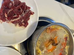 -九月海·海鲜自助(世纪东方店)