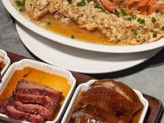 -有璟阁港式餐厅(国贸商城店)