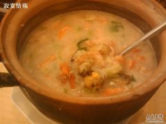 翠景潮汕美食-翠景潮州美食(雅景苑店)