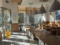 -Blueglass酸奶(财富购物中心店)