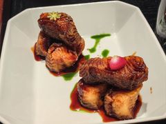 -锦楼·臻选新杭帮(杭州中心店)