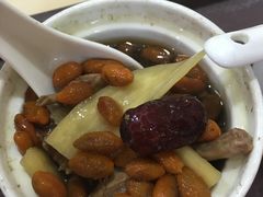 -信行丰炖品皇店(光孝路店)