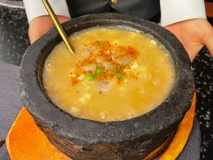 -華府(凯德晶萃店)