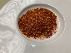 -海底捞(明洞店)