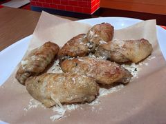 -城市大道红炉披萨烘焙坊