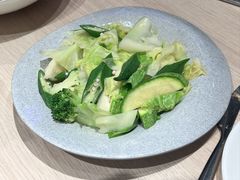 -卡朋西餐(悦汇城店)