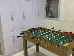 -爱贝口腔·牙周诊疗·种植修复中心