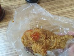 -荣巷小馄饨(荣巷店)