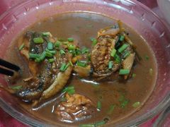 android_upload_pic-长廊饭店(锦溪古镇店)