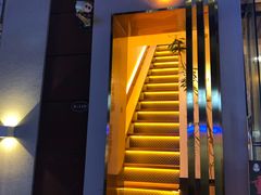 -角落低卡烘焙(正弘城店)