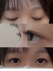 -安娜美甲美睫沙龙