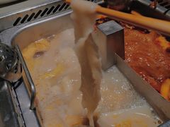 -海底捞火锅(吾悦广场店)