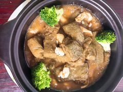 -道南書院·私房菜·早午茶·茶馆