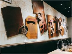 -老班长手工灌汤包老店(东山店)