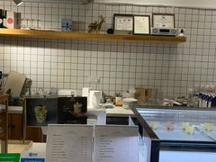 -隹木咖啡馆(宝龙广场店)