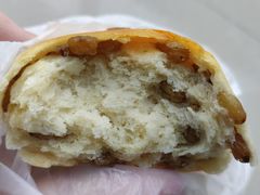 提子卷-玉华台饭庄(裕中西里小区店)
