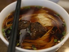 -桃源居(蠡园店)