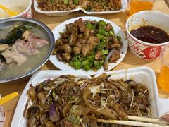 -胖娃滋补蹄花