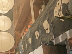 -三笙精致·料理(海河店)