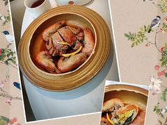 -神仙馆(衡山路店)