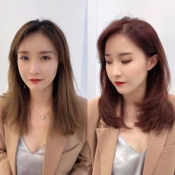 -G-SAGA形象设计