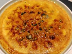 -花城苑广府菜(海心沙店)