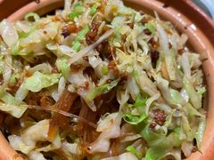 势如破竹-水煮三国·川鲁江湖菜(香山店)