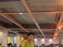 -和平馆·地道港澳茶餐厅(西门口店)