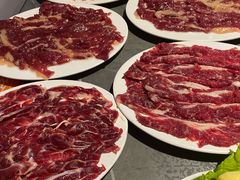 -贵宾牛·潮汕牛肉火锅(珠池总店)