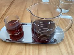 -echoes coffee回响咖啡(红山店)