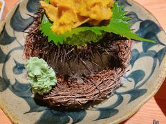 -TORO MaKi 寿司·日料(华创店)
