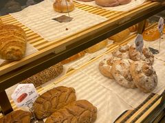 -原麦山丘(超极合生汇店)