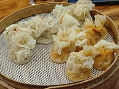 -嘉州海汇源老烧麦店