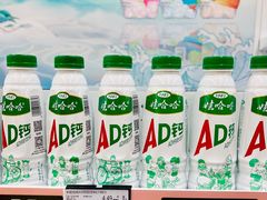 -三江购物(上上城店)