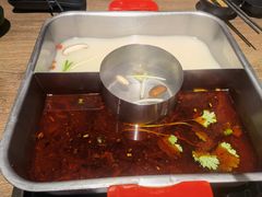 -新辣道鱼火锅(世纪金源购物中心店)