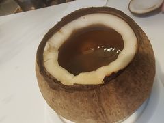 -天喜酒楼饭市·茶市(同德皇宫店)