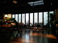 -CLUB心邸·掼蛋·麻将·扑克(日坛店)