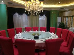 -德泰楼餐饮(莲湖路店)