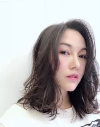 -东方麒麟·潘多拉SALON