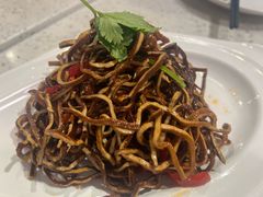 -金柱大盘鸡(和田二街店)