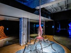 -现代汽车文化中心 Hyundai Motorstudio Beijing